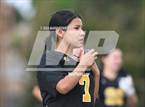 Photo from the gallery "Cypress @ Foothill"