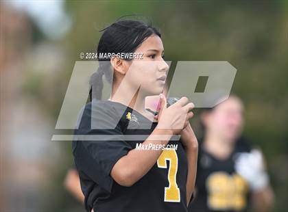 Thumbnail 3 in Cypress @ Foothill photogallery.