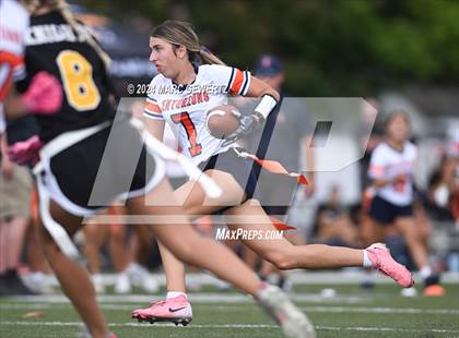 Thumbnail 2 in Cypress @ Foothill photogallery.