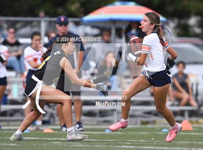 Thumbnail 2 in Cypress @ Foothill photogallery.
