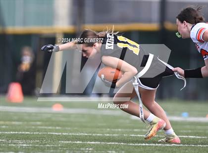 Thumbnail 1 in Cypress @ Foothill photogallery.