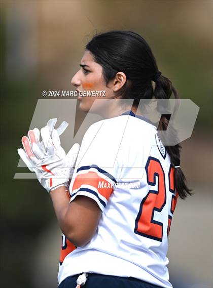 Thumbnail 2 in Cypress @ Foothill photogallery.