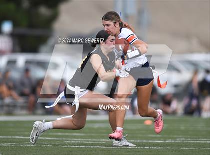 Thumbnail 3 in Cypress @ Foothill photogallery.
