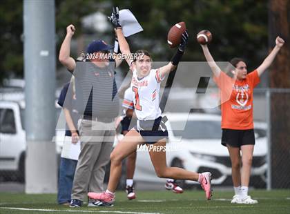 Thumbnail 1 in Cypress @ Foothill photogallery.