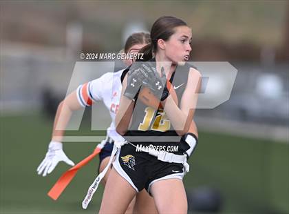 Thumbnail 2 in Cypress @ Foothill photogallery.
