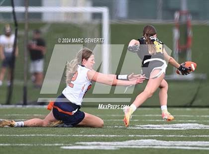 Thumbnail 3 in Cypress @ Foothill photogallery.