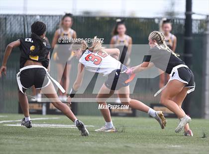 Thumbnail 2 in Cypress @ Foothill photogallery.