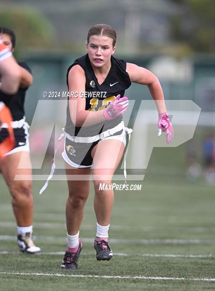 Thumbnail 2 in Cypress @ Foothill photogallery.