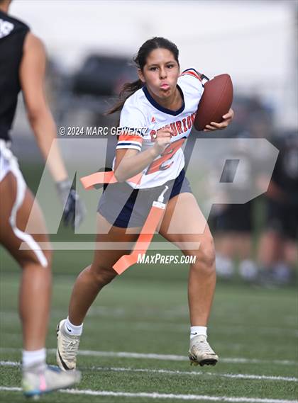 Thumbnail 3 in Cypress @ Foothill photogallery.