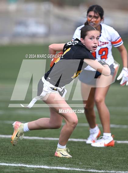 Thumbnail 2 in Cypress @ Foothill photogallery.
