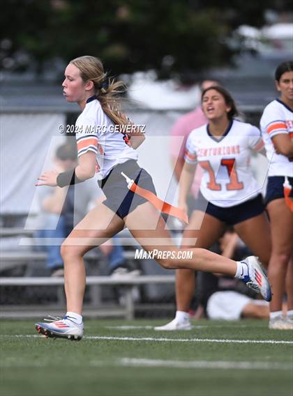 Thumbnail 2 in Cypress @ Foothill photogallery.