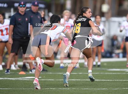 Thumbnail 2 in Cypress @ Foothill photogallery.