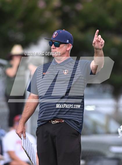 Thumbnail 1 in Cypress @ Foothill photogallery.