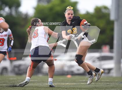 Thumbnail 1 in Cypress @ Foothill photogallery.