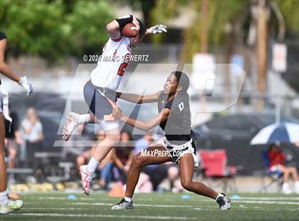 Thumbnail 2 in Cypress @ Foothill photogallery.