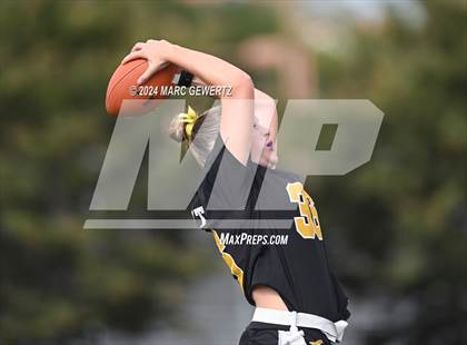 Thumbnail 3 in Cypress @ Foothill photogallery.