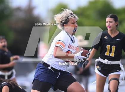 Thumbnail 1 in Cypress @ Foothill photogallery.
