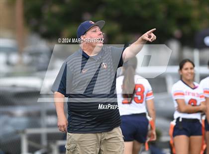 Thumbnail 1 in Cypress @ Foothill photogallery.