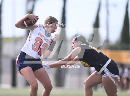 Thumbnail 1 in Cypress @ Foothill photogallery.