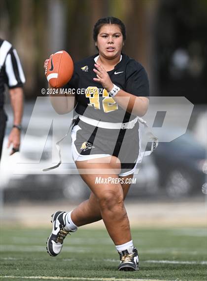 Thumbnail 1 in Cypress @ Foothill photogallery.