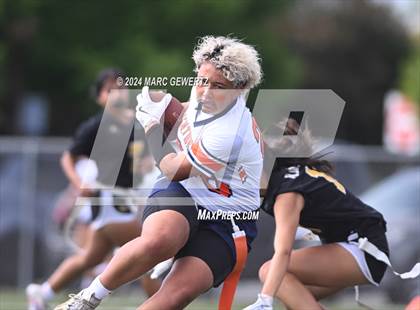 Thumbnail 2 in Cypress @ Foothill photogallery.