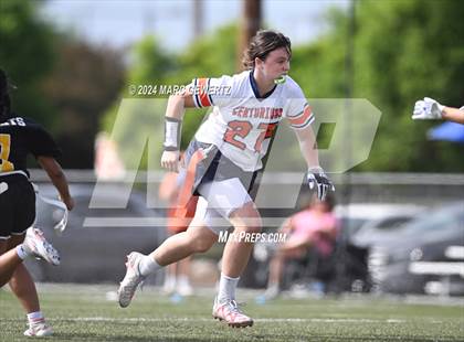 Thumbnail 2 in Cypress @ Foothill photogallery.