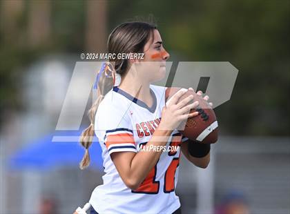 Thumbnail 2 in Cypress @ Foothill photogallery.