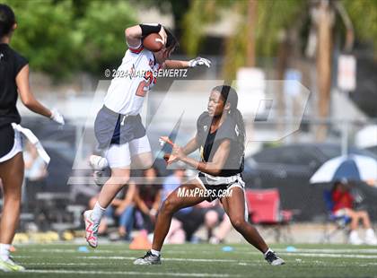 Thumbnail 3 in Cypress @ Foothill photogallery.