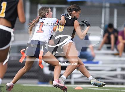 Thumbnail 2 in Cypress @ Foothill photogallery.