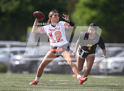 Thumbnail 3 in Cypress @ Foothill photogallery.