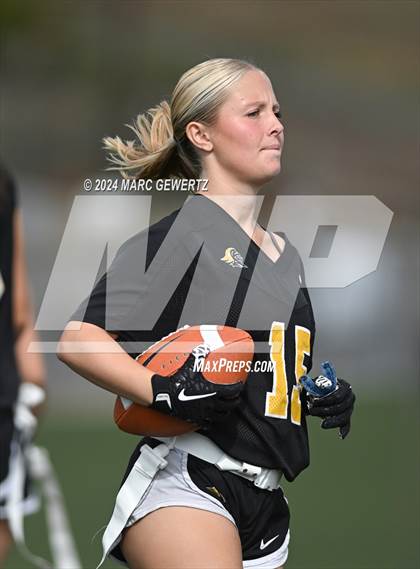 Thumbnail 1 in Cypress @ Foothill photogallery.