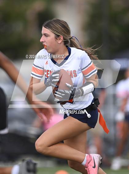 Thumbnail 1 in Cypress @ Foothill photogallery.