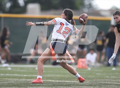 Thumbnail 1 in Cypress @ Foothill photogallery.