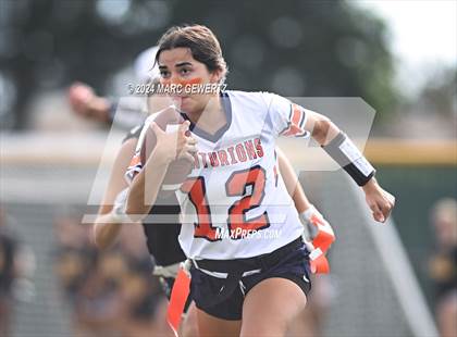 Thumbnail 3 in Cypress @ Foothill photogallery.