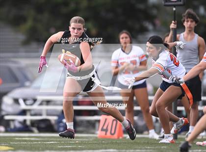 Thumbnail 2 in Cypress @ Foothill photogallery.