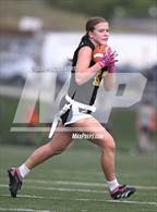 Photo from the gallery "Cypress @ Foothill"
