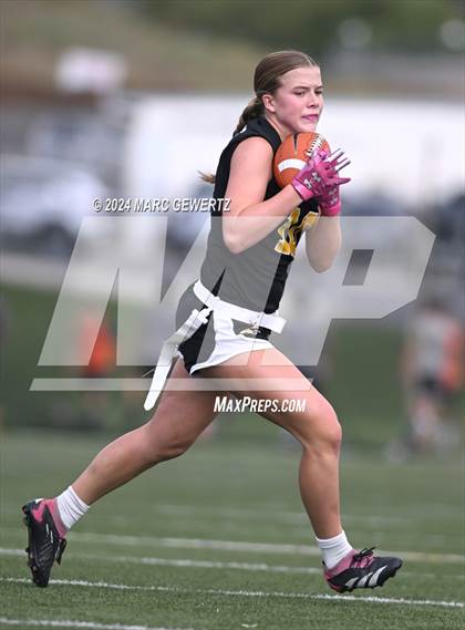 Thumbnail 2 in Cypress @ Foothill photogallery.