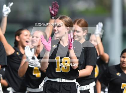 Thumbnail 3 in Cypress @ Foothill photogallery.