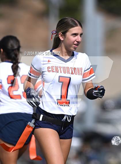 Thumbnail 3 in Cypress @ Foothill photogallery.