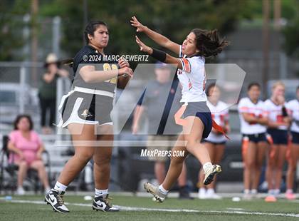 Thumbnail 3 in Cypress @ Foothill photogallery.