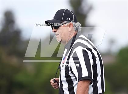 Thumbnail 2 in Cypress @ Foothill photogallery.