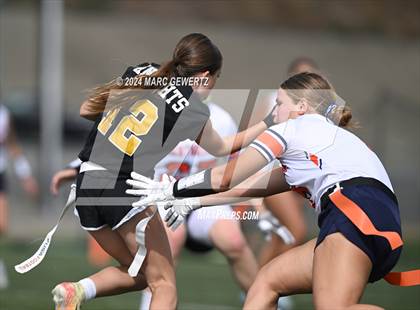 Thumbnail 1 in Cypress @ Foothill photogallery.