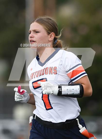 Thumbnail 1 in Cypress @ Foothill photogallery.