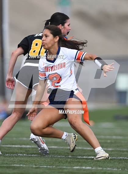 Thumbnail 1 in Cypress @ Foothill photogallery.