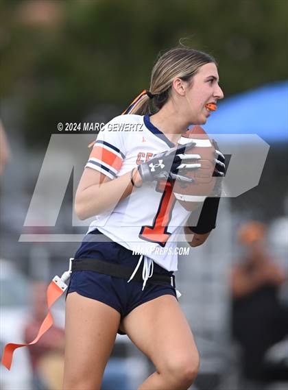 Thumbnail 2 in Cypress @ Foothill photogallery.