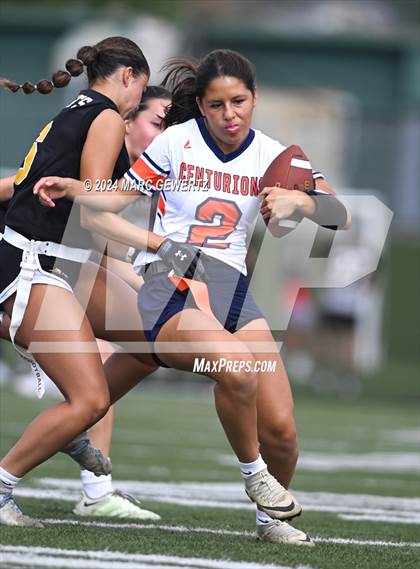Thumbnail 2 in Cypress @ Foothill photogallery.