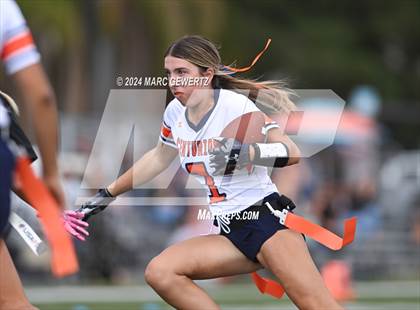 Thumbnail 2 in Cypress @ Foothill photogallery.