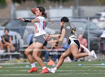 Thumbnail 3 in Cypress @ Foothill photogallery.
