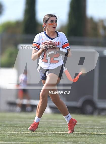Thumbnail 1 in Cypress @ Foothill photogallery.