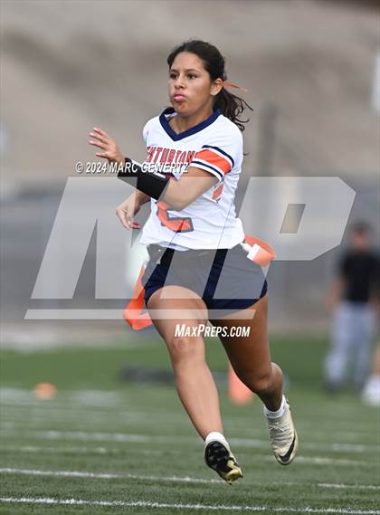 Thumbnail 2 in Cypress @ Foothill photogallery.